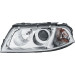 Hella | Hauptscheinwerfer | 1EL 008 350-011 Hella | Hauptscheinwerfer | 1EL 008 350-011