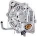 FEBI BILSTEIN 188288 Generator