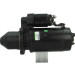 PSH | Starter | 581.005.093.010 PSH | Starter | 581.005.093.010