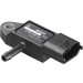 BOSCH | Sensor, Saugrohrdruck | 0 261 230 119