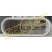 GEBE | NOx-Sensor, NOx-Katalysator | 9 3736 1 GEBE | NOx-Sensor, NOx-Katalysator | 9 3736 1