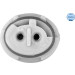 Meyle | Sensor, Raddrehzahl | 214 800 0019 Meyle | Sensor, Raddrehzahl | 214 800 0019