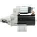 PSH | Starter | 480.513.102.010 PSH | Starter | 480.513.102.010