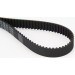 ContiTech | Zahnriemen | CT726 ContiTech | Zahnriemen | CT726