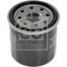 FEBI BILSTEIN 183879 Ölfilter FEBI BILSTEIN 183879 Ölfilter