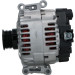 PSH | Generator | 555.909.150.000 PSH | Generator | 555.909.150.000