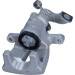 Maxgear | Bremssattel | 82-0813 Maxgear | Bremssattel | 82-0813
