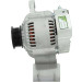PSH | Generator | 195.505.060.050 PSH | Generator | 195.505.060.050