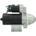 PSH | Starter | 550.535.122.011 PSH | Starter | 550.535.122.011