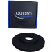 Bremsscheibe QUARO HIGH CARBON QD4348HC Bremsscheibe QUARO HIGH CARBON QD4348HC