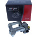 Maxgear | Bremssattel | 82-0830 Maxgear | Bremssattel | 82-0830