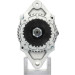 PSH | Generator | 115.504.050.050 PSH | Generator | 115.504.050.050
