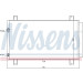 Nissens | Kondensator, Klimaanlage | 940401 Nissens | Kondensator, Klimaanlage | 940401
