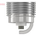 Denso | Zündkerze | W22EPR-U Denso | Zündkerze | W22EPR-U
