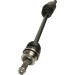 Maxgear | Antriebswelle | 49-2486 Maxgear | Antriebswelle | 49-2486