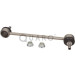 QUARO | Stange/Strebe, Stabilisator | QS6577/HQ QUARO | Stange/Strebe, Stabilisator | QS6577/HQ