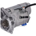 FEBI BILSTEIN 187799 Starter FEBI BILSTEIN 187799 Starter