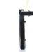 Mahle | Kühler, Motorkühlung | CR 1451 000S Mahle | Kühler, Motorkühlung | CR 1451 000S