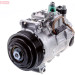 DENSO 6SEU16C Klimakompressor DCP17165 DENSO 6SEU16C Klimakompressor DCP17165