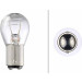 Hella | Glühlampe | 8GD 002 078-241