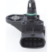 BOSCH | Sensor, Ladedruck | 0 261 230 283