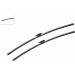 BOSCH A 428 S Scheibenwischer Aerotwin 3 397 007 428