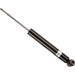Bilstein | Stoßdämpfer | 19-230887 Bilstein | Stoßdämpfer | 19-230887