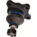 Maxgear | Trag-/Führungsgelenk | 72-1577 Maxgear | Trag-/Führungsgelenk | 72-1577