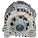 Valeo | Generator | 439979 Valeo | Generator | 439979