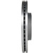 BOSCH | Bremsscheibe | 0 986 479 266 BOSCH | Bremsscheibe | 0 986 479 266