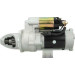 PSH | Starter | 281.501.113.000 PSH | Starter | 281.501.113.000