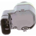 Vemo | Sensor, Einparkhilfe | V25-72-0101