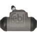 FEBI BILSTEIN 188714 Radbremszylinder FEBI BILSTEIN 188714 Radbremszylinder