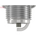Denso | Zündkerze | SK16R11 Denso | Zündkerze | SK16R11