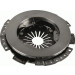 Sachs | Kupplungsdruckplatte | 3082 183 331 Sachs | Kupplungsdruckplatte | 3082 183 331
