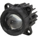 Hella | Hauptscheinwerfer | 1TL 998 670-021