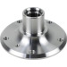 Metzger | Radnabe | N 1062 Metzger | Radnabe | N 1062