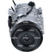 320133G Kompressor, Klimaanlage GENUINE