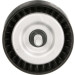 T36618 Umlenk-/Führungsrolle, Keilrippenriemen DriveAlign™