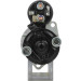 PSH | Starter | 470.501.092.010 PSH | Starter | 470.501.092.010