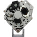 PSH | Generator | 205.008.090.010 PSH | Generator | 205.008.090.010
