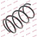 KYB | Fahrwerksfeder | RG3568 KYB | Fahrwerksfeder | RG3568