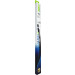 Valeo | Wischblatt | Scheibenwischer | 574162 Valeo | Wischblatt | Scheibenwischer | 574162