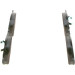BOSCH | Bremsbelagsatz, Scheibenbremse | 0 986 494 390 BOSCH | Bremsbelagsatz, Scheibenbremse | 0 986 494 390