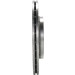 BOSCH | Bremsscheibe | 0 986 478 621 BOSCH | Bremsscheibe | 0 986 478 621
