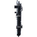 NRF | Kühler, Motorkühlung | 53954 NRF | Kühler, Motorkühlung | 53954