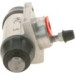 BOSCH | Radbremszylinder | 0 986 475 143
