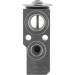 AVE 82 000P Expansionsventil, Klimaanlage BEHR *** PREMIUM LINE ***