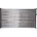 Mahle | Kühler, Motorkühlung | CR 394 000S Mahle | Kühler, Motorkühlung | CR 394 000S