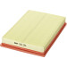 Valeo | Luftfilter | 585051 Valeo | Luftfilter | 585051